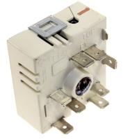 C00377519 481227328265 ENERGIREGULATORER ECO 230V - 50.5