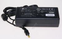 6634B00076B Netzteil 100-240V 3.0A