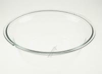 52X1460 LUCKGLAS