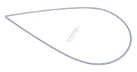 52X1868 COLLIER FIXATION JOINT HUB