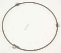 49003271 PLAT-Halter