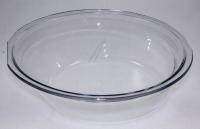 52X5517 LUCKGLAS