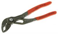 COBRA 87 01 150 VANDPUMPETANG 150MM