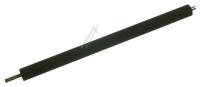 JC66-02842A TRANSFER ROLLE