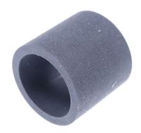 SAMSUNG JC73-00340A PICK UP RULLE (GUMMI)
