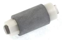 SAMSUNG JC90-01032A ROLLE RETARD, KASSETTE