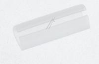 DA64-20194B TRIM-SHELF,PE,SR-51/55/59/64,T1.0,