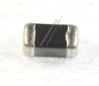 2703-000213 INDUCTOR-SMD,470NH,10%,0.8X1.6X0.8MM,