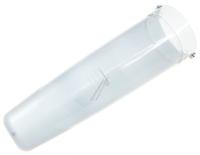 DJ61-00385A CASE-CYCLONE,VC-TWISTER,PC,NTR
