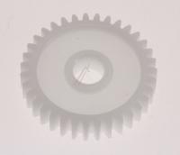 SAMSUNG JC66-00458A LEERLAUFRAD 35 ADF SCX-4114F POMM0.6 Z35