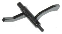 SAMSUNG JC72-01010A PMO-AKTUATOR REGI SENSOR,SCX-4114F,ABS,B