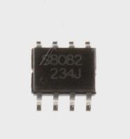 FAN8082DTF 1003-001508 6 IC-MOTOR DRIVER,FAN8082DTF,SOP,8P,200MIL