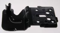 DA61-00052F HINGE-UPP,R,ET-PJT,SHP1,T3.0