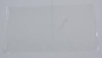 DE64-00221E OVEN KALVO ,CE2877N,PET,T0.15,W143,L264,