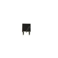 AP1117D33A 1203-002842 IC-VOLTAGE REGULATOR, TO-252,