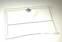 DA67-00490B ASSY SHELF REF-LOW, ASSY,RT-40,44