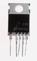1203-002960 IC-PWM-Controller FS6S0765RCHSYDT TO-220