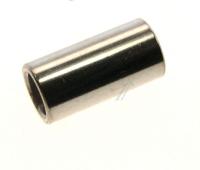 DE72-30016B BUSH-MOTOR MSWR3 D5.6, L15.7, CE1