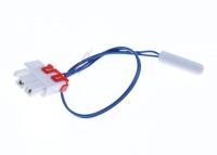 DA32-10105U SENSORI ASSY,502AT,A-TOP50~50,5V,RO