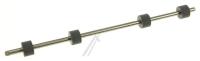 JC66-00526A Rollen-Einzugsrolle 1,ML-1510,SUM24L+EPDM