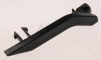 JC72-00984A PMO-PLATE GUIDE DEVE_L,ML-1400POM(M90-4