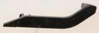 JC72-00985A PMO-PLATE GUIDE DEVE_R,ML-1400POM(M90-4