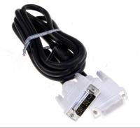 BN39-00246F CBF Signal-DVI(D),1703FP,24P/24P,20276-D