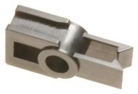 JC61-00829A Halter Lager Ausgang unten SCX-4216F POM