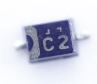 0403-001411 DIODE-ZENER,-,5.49-5.73V,200MWSOD-323,T