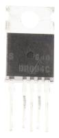 FS8S0765RCYDTU BH13-00045A IC HYBRID,FS8S0765RCYDTU,CU17KS,5,-25 TO