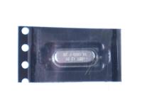 2801-003923 CRYSTAL-SMD,10MHZ,30PPM,28-AAN,20PF,60OH