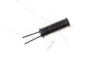 2801-003959 CRYSTAL-UNIT,0.032768MHZ,20PPM,28-AAY,12