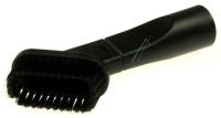 DJ67-60002D BRUSH DUSTING-ASSY,VC-5814H,ASSY,-,-,-,D