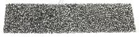 DB63-00616B FILTER-DEODORIZATION,SH18ZS0,SF(URETAN),
