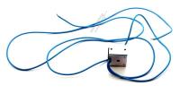 DB33-00047A COIL,SANHUA,G-P/J,AC 220V,50/6
