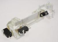 DE96-00120Q ASSY BODY LATCH,PG117R(TBMO/SIDE),