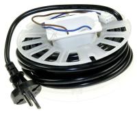 DJ67-00202F CORD REEL-ASSY,SC7800,ASSY,CP2 4.8,1.0ºÍ