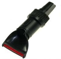 DJ67-00324A BRUSH-ACCESSORY ASSY,SC7800,PPDEE