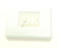 DA97-00713C ASSY-THERMO GUIDE,XEF,THERMO