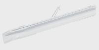 DA61-00044C RAIL-BASKET L(ET),COOL-WHITE,ET-PJT,SC-0