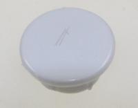 DA67-30266K RUUVIN SUOJUS, A-TOP,COOL-WHITE,SC-02740R