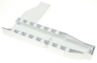 DA61-00761B RAIL-VEG, MID,COOL-WHITE,W2-PJT,T2.5,ABS