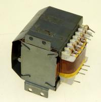 AH26-00265A TRANS POWER,-,MM-J4/J6,-,-,115/230V,-,-,