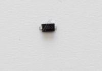 0403-000489 DIODE-ZENER,MMSZ5228BT1,3.9V,5%,500MW,