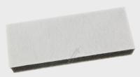DJ63-00332A FILTER-MICRO,SC7800,SPONGE+MICRO,T31,W66