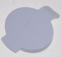 DA67-30216C CAP WATER TANK-WATER,ET-PJT,COOL
