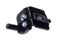 SAMSUNG DA61-01608A HINGE-LOW REF,10.5MM,A-TOP,T4.5,SCP1,T3.