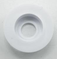 DA61-01797A FIXER GROMMET-DOOR,T3-PJT,ABS,SC-02740