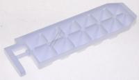 DA63-02173A TRAY ICE,VH-32,36,PP,-,-,-,-,SC-02740R,