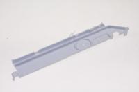 DA61-60201B RAIL-CASE L,SR-51,HIPS,SC-02740R,C
